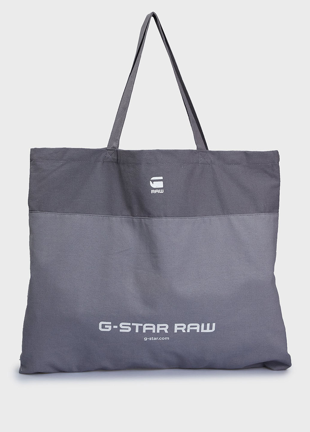 Сумка G-Star Raw (366302420)