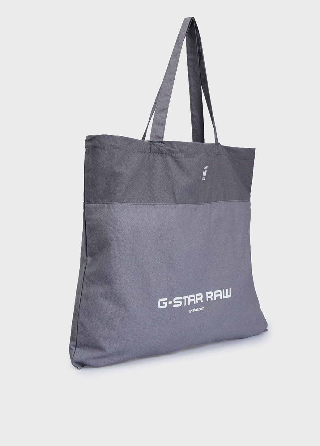 Сумка G-Star Raw (366302420)