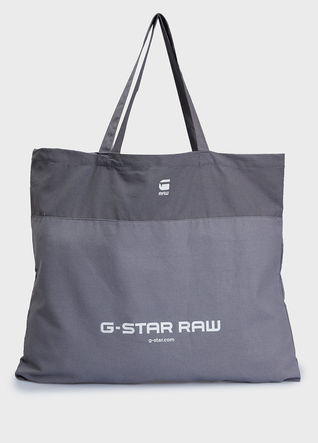 Сумка G-Star Raw (366302420)