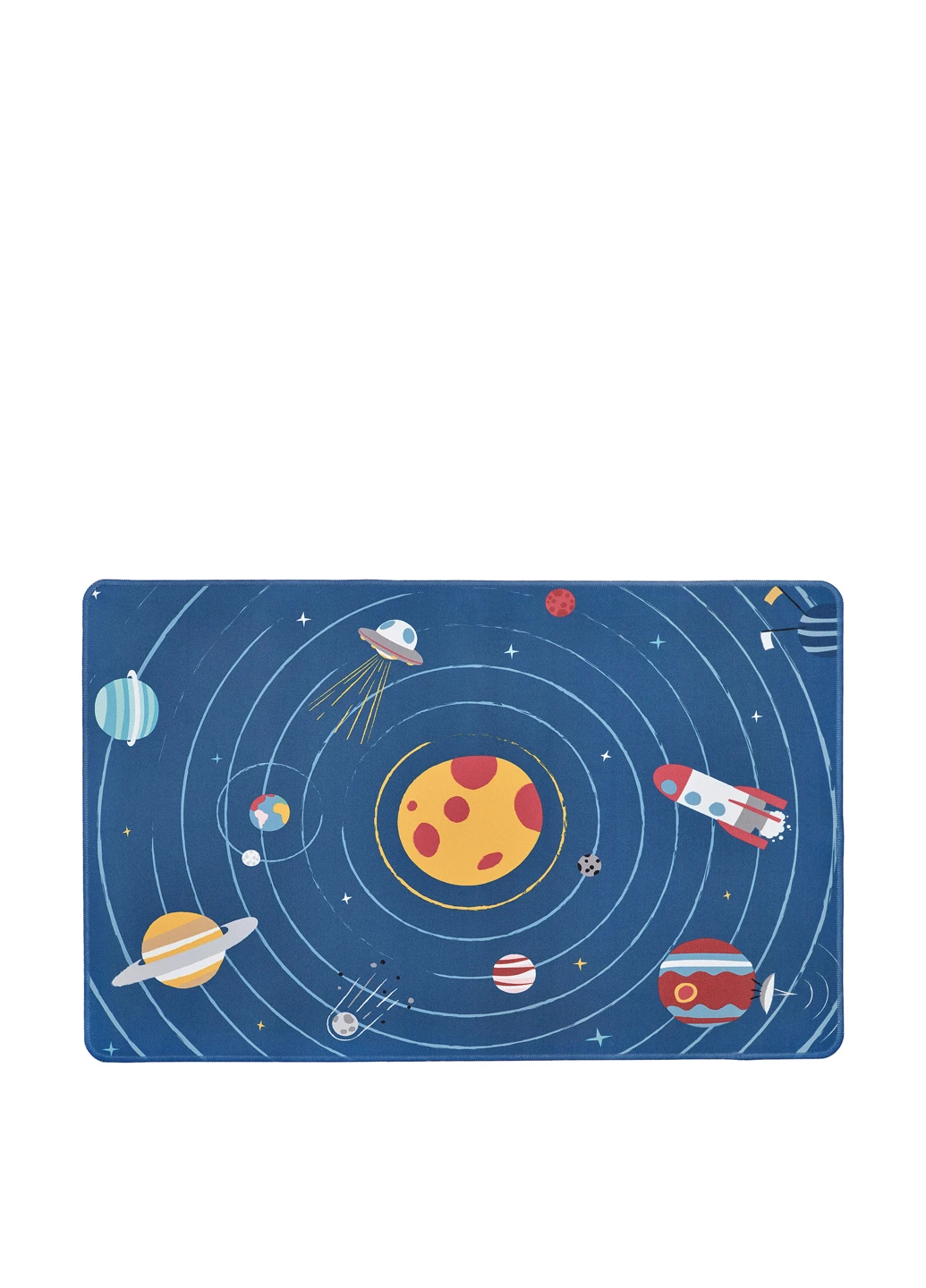 Накладка на стол, 38x60 см IKEA (293098065)