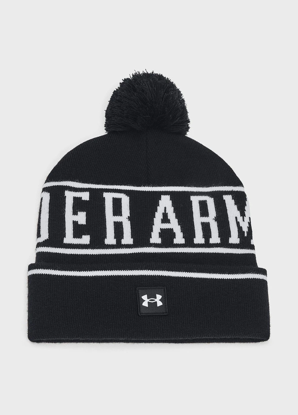 Шапка Under Armour (327298897)