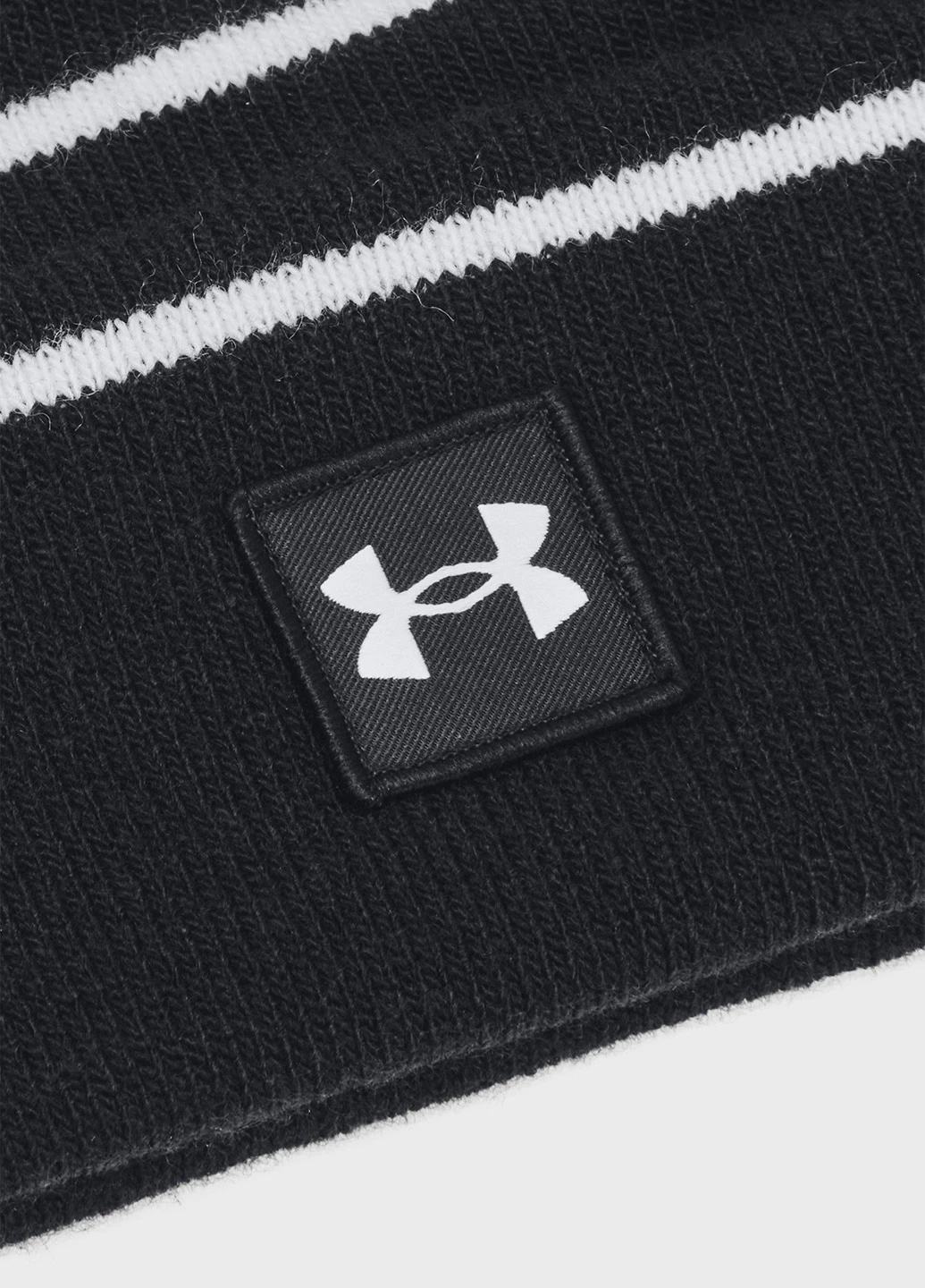 Шапка Under Armour (327298897)