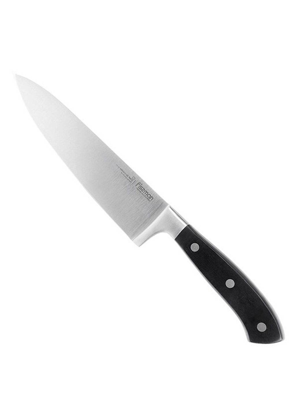 Нож поварской Chef FS-2391 20 см Fissman (254782686)