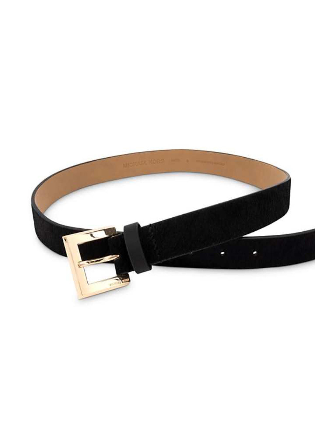 Ремень Michael Kors (326641841)