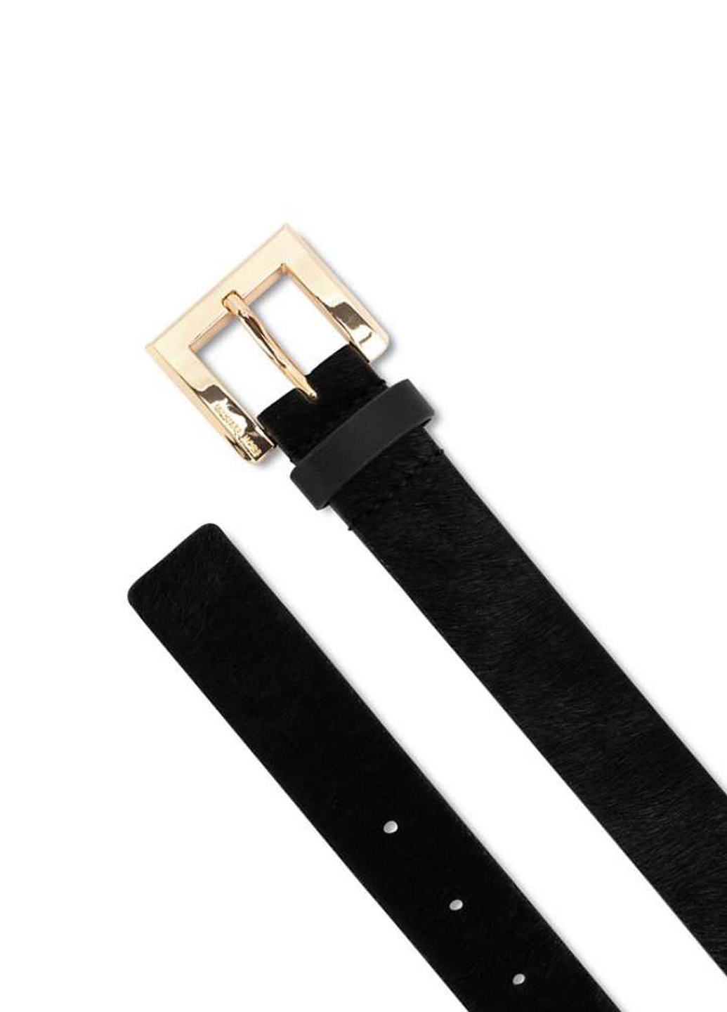 Ремень Michael Kors (326641841)