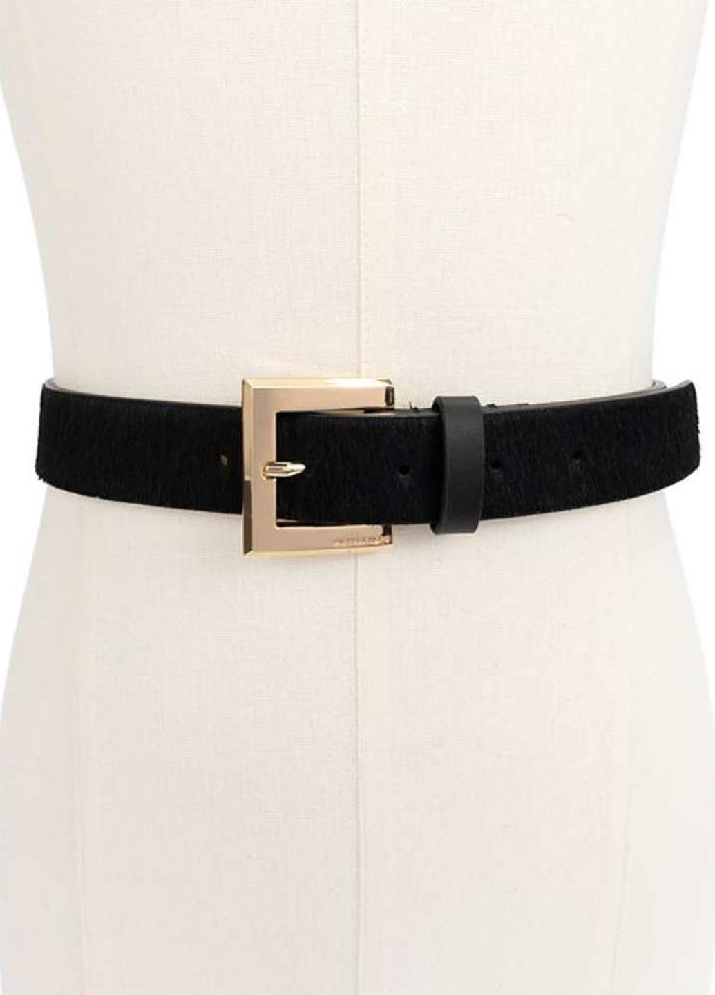 Ремень Michael Kors (326641841)