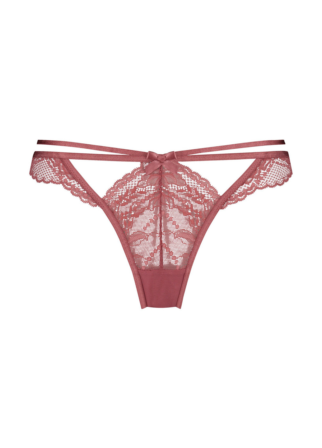 Трусики Hunkemoller (340780596)