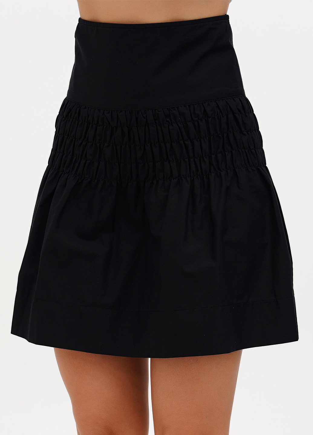 Спідниця Sassofono Club (295349602)