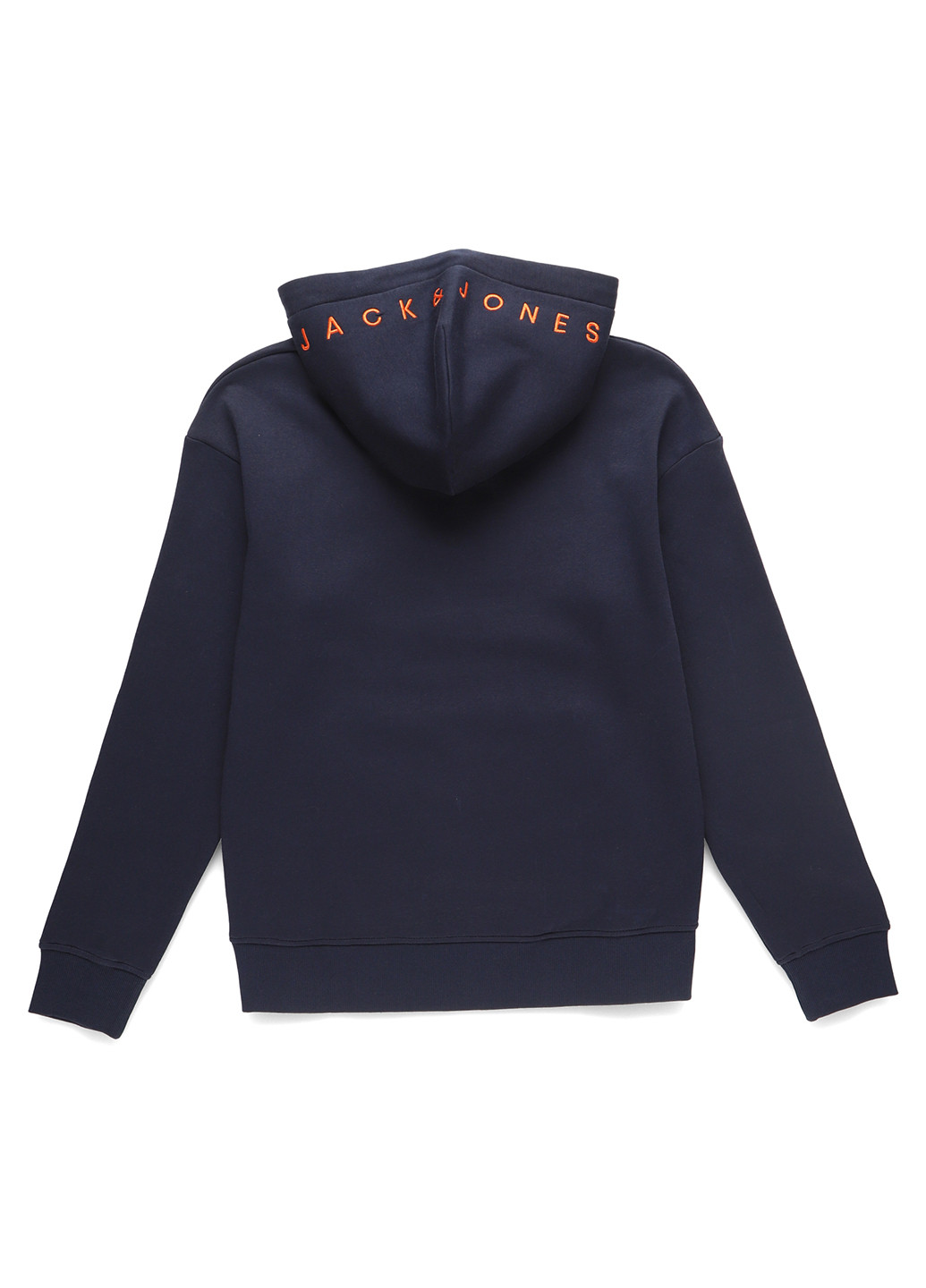 Худі Jack & Jones (316150273)