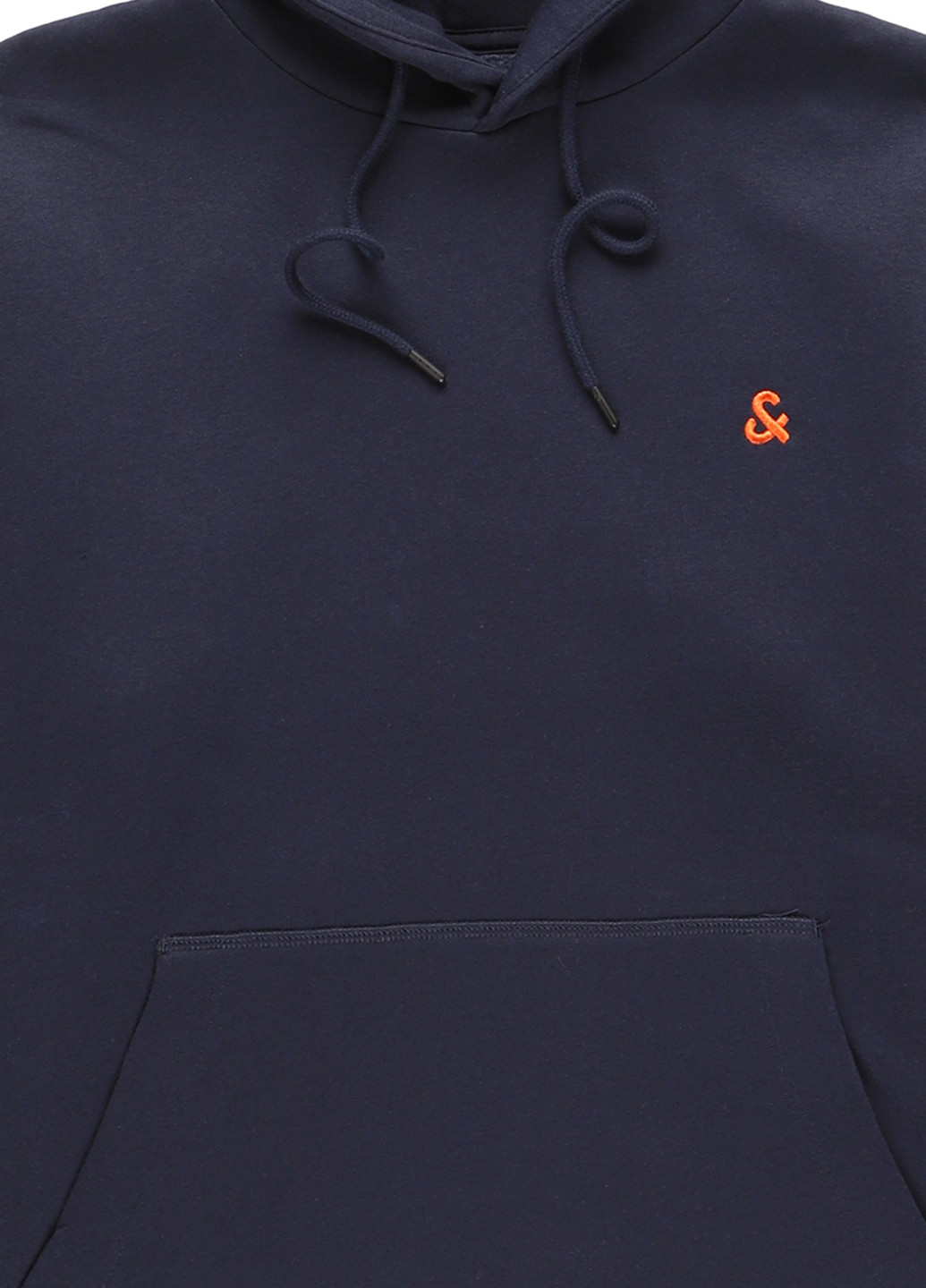 Худі Jack & Jones (316150273)