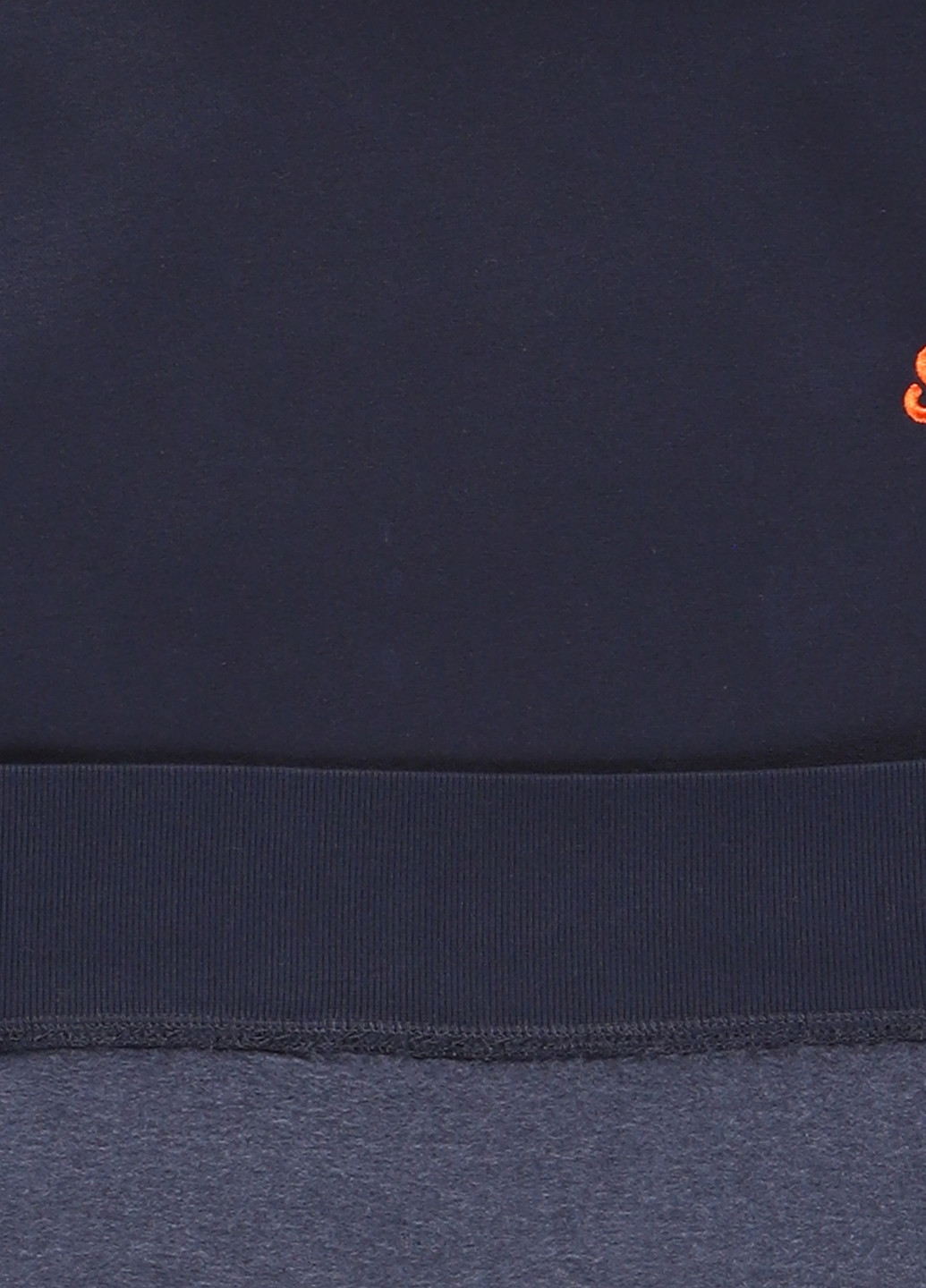 Худі Jack & Jones (316150273)