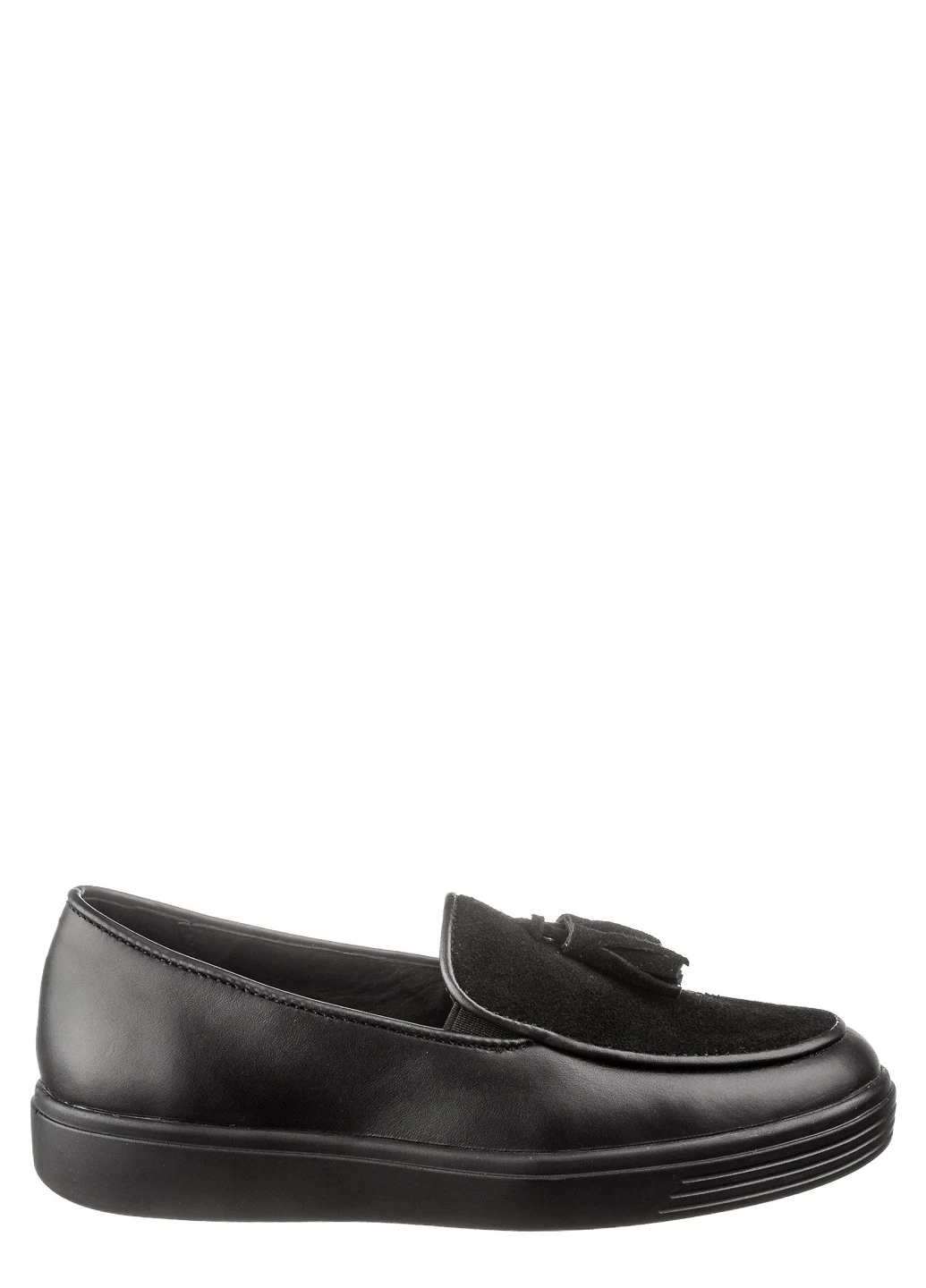 Туфлі дитячі дівч. Casual (221109658)