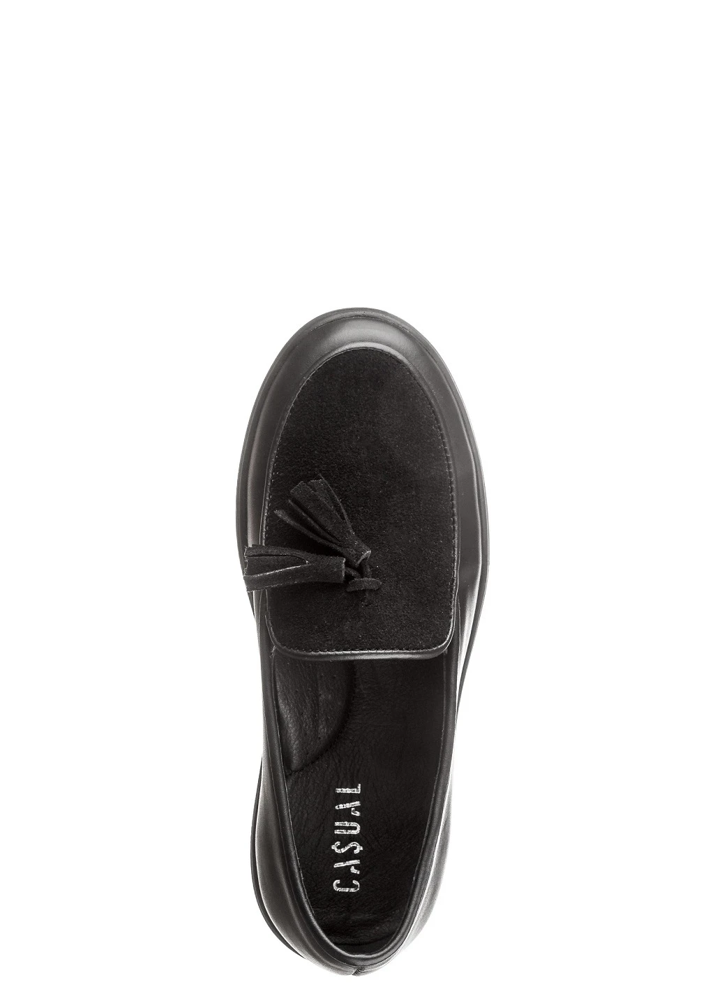 Туфлі дитячі дівч. Casual (221109658)