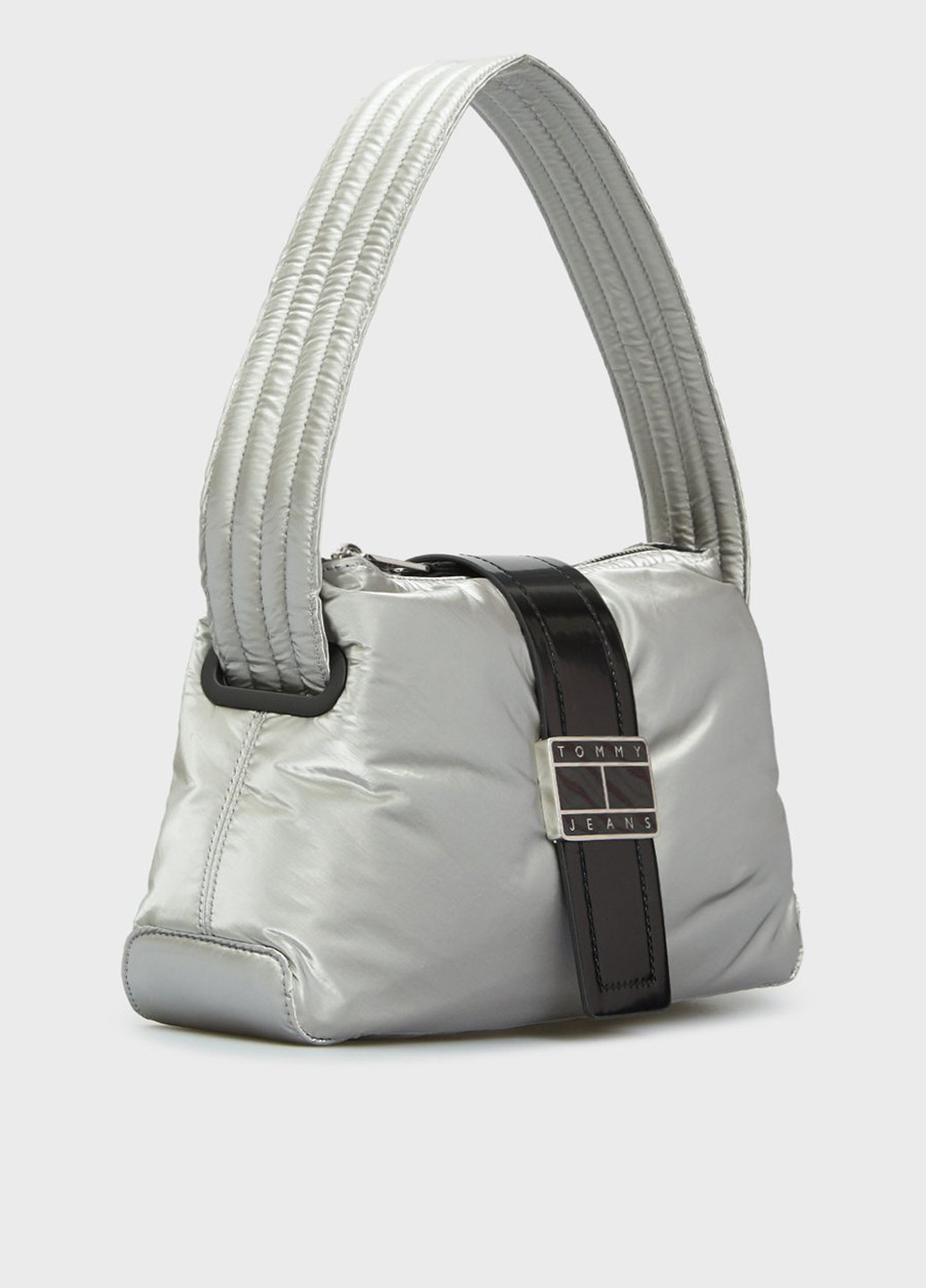 Сумка Tommy Jeans (315691810)