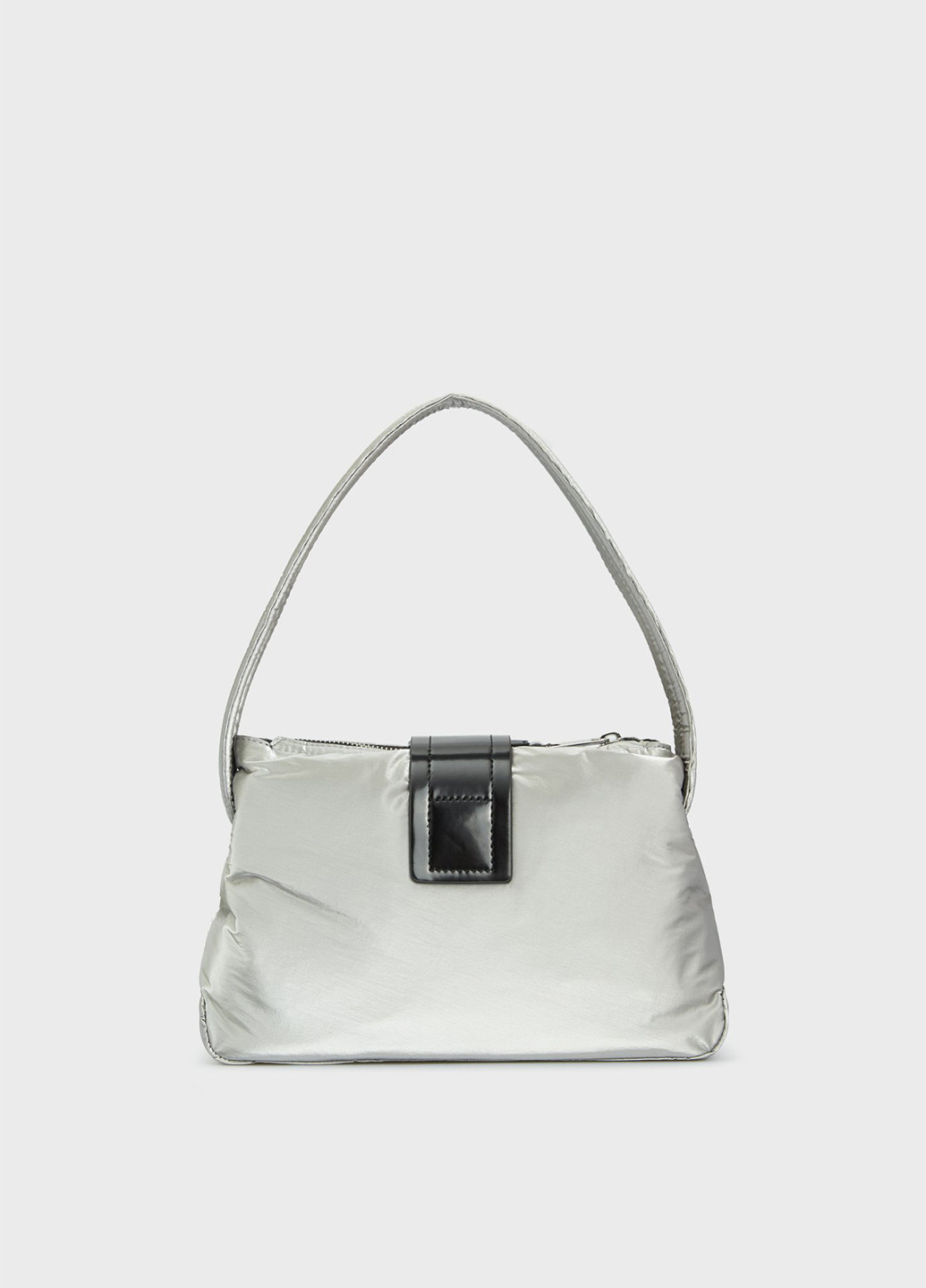 Сумка Tommy Jeans (315691810)