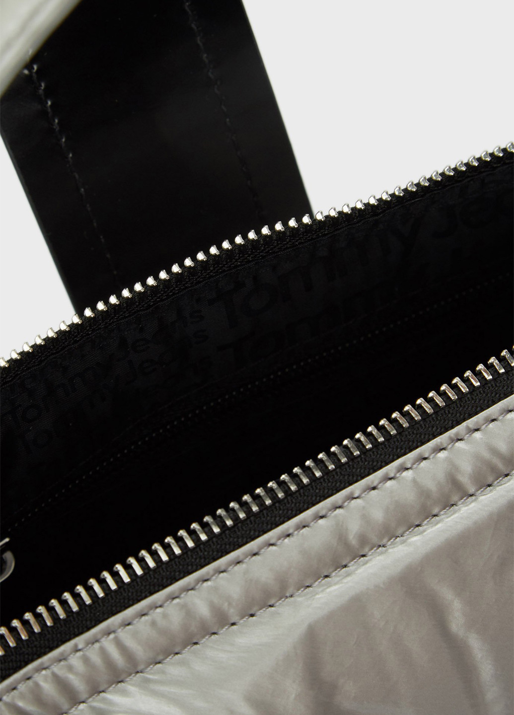 Сумка Tommy Jeans (315691810)