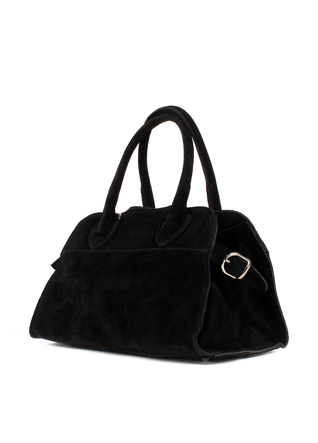 Сумка Bella Bertucci (312324300)