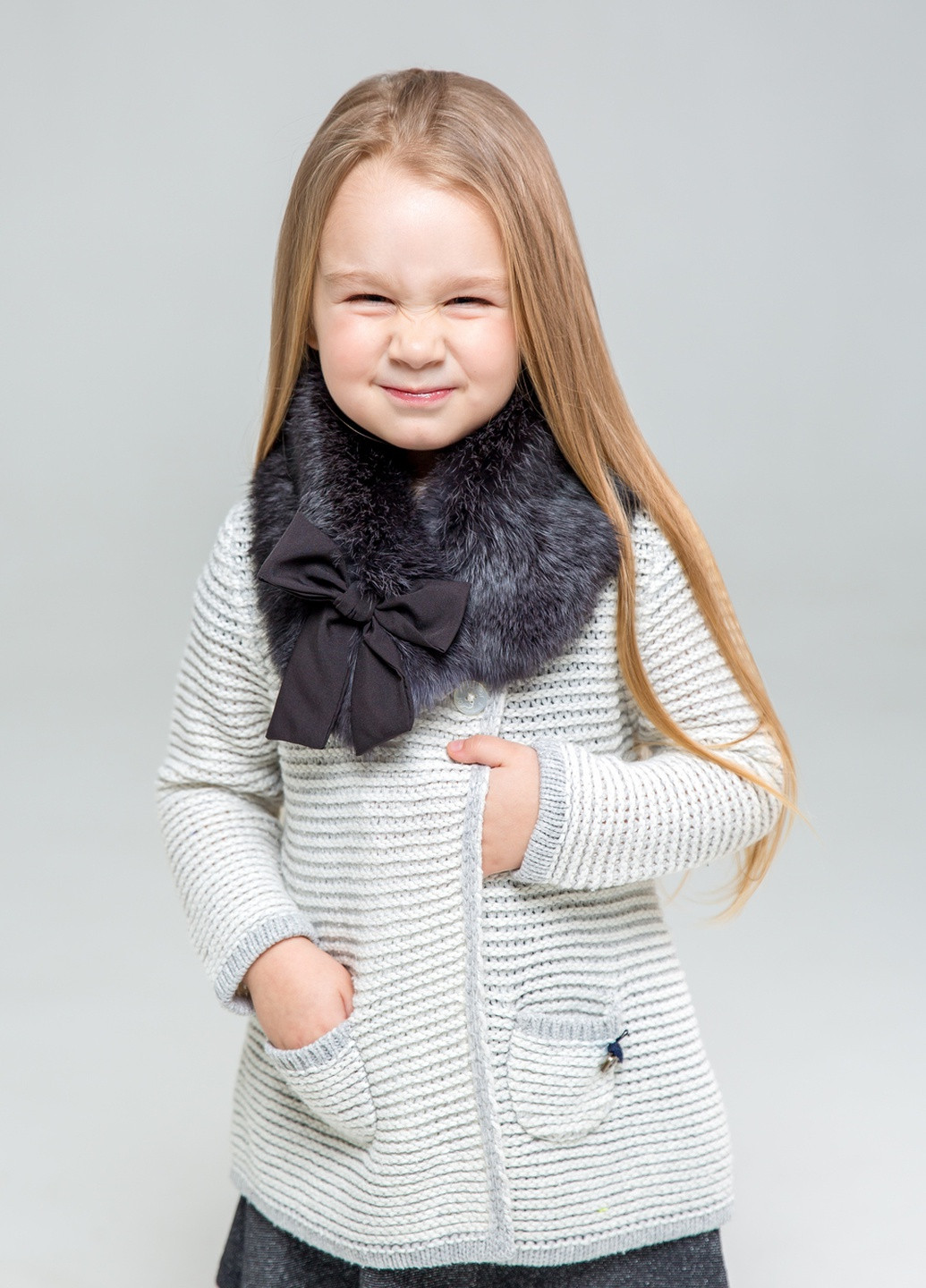 Комірець Фиона (251464200)