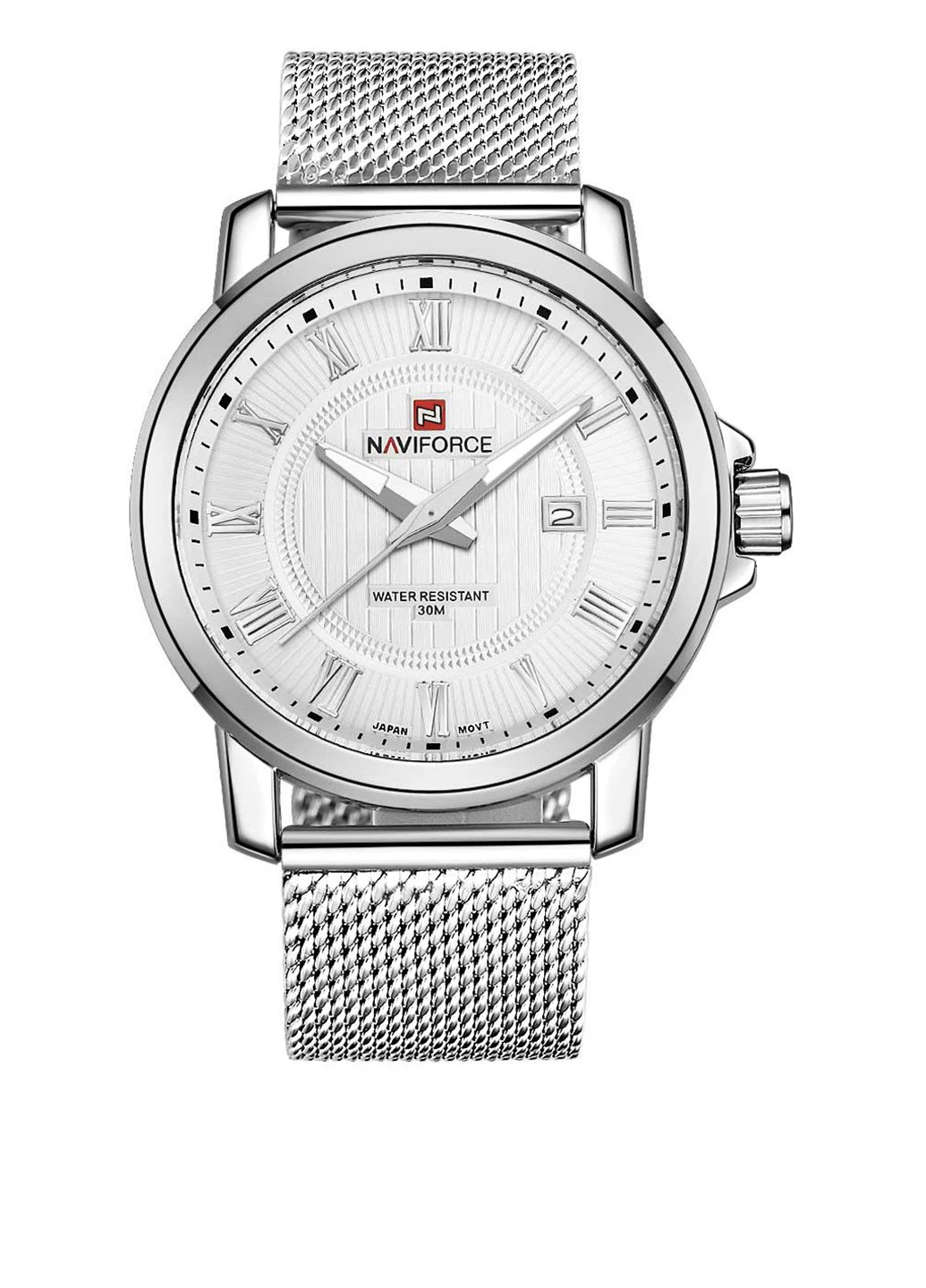 Часы Naviforce (55074433)