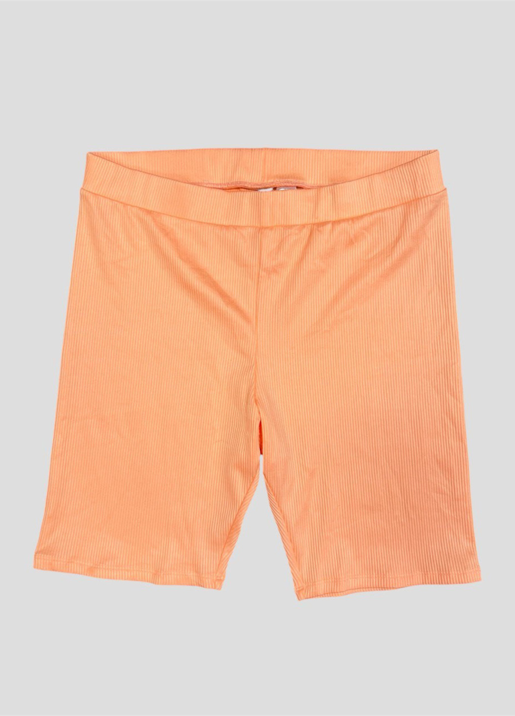 Шорти H&M (354516198)