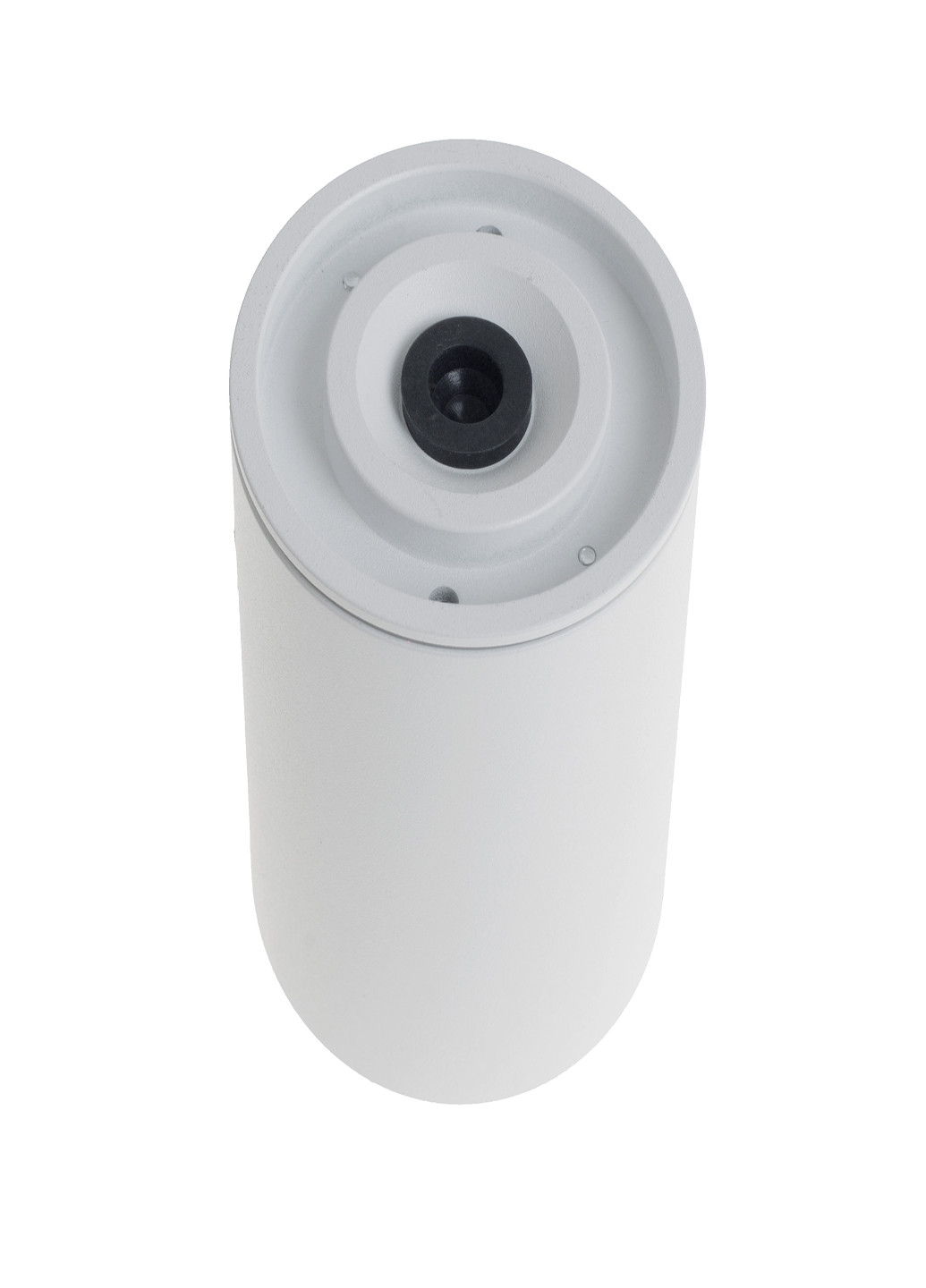 AL-724/1 GU10 WH IP44 подсветка тубус Brille (251904514)