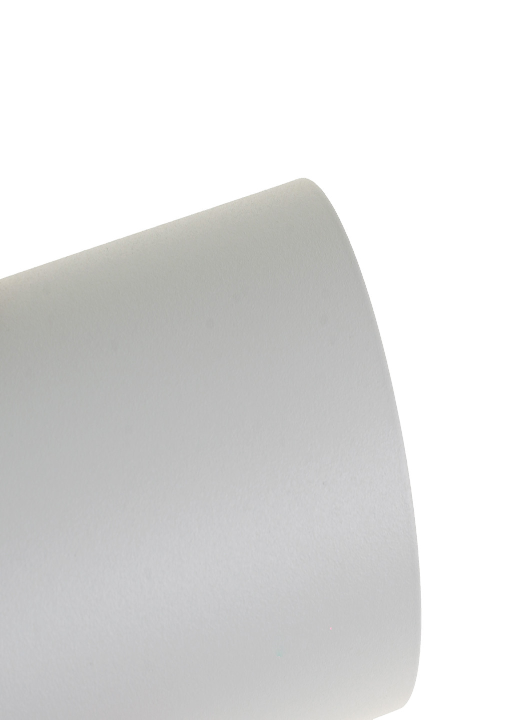 AL-724/1 GU10 WH IP44 подсветка тубус Brille (251904514)