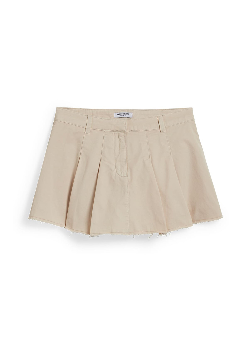 Юбка-шорты C&A (293940987)