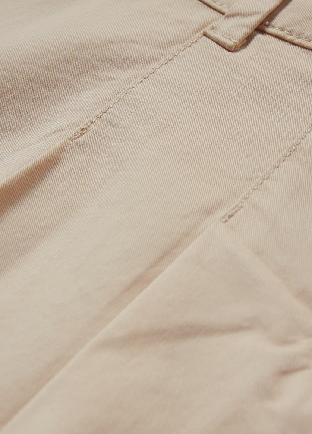 Юбка-шорты C&A (293940987)