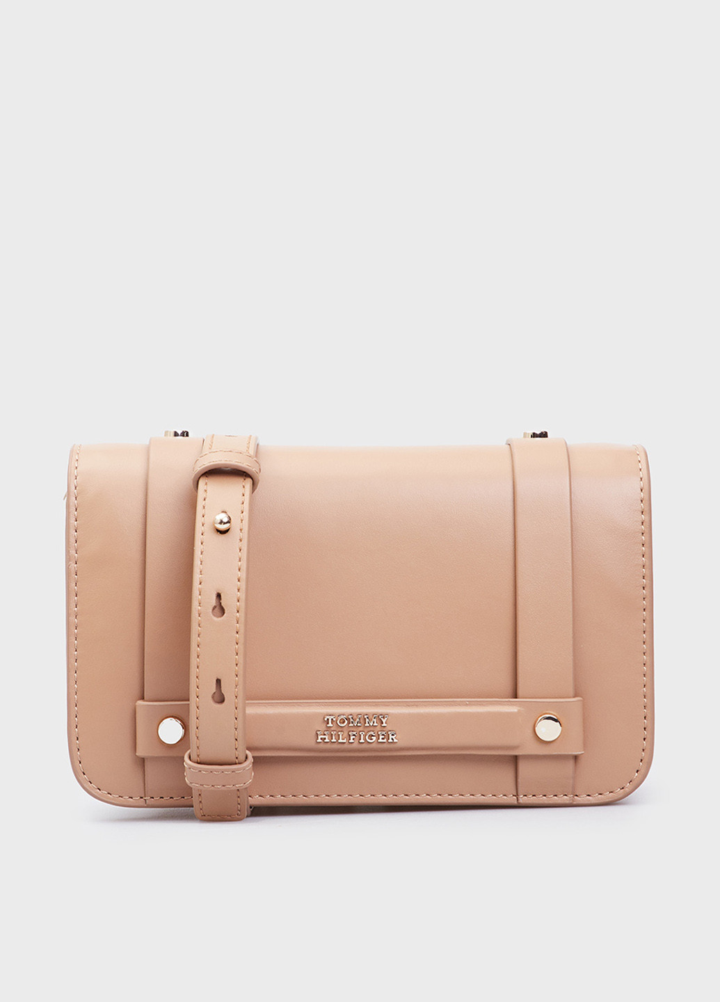 Сумка Tommy Hilfiger (315692436)