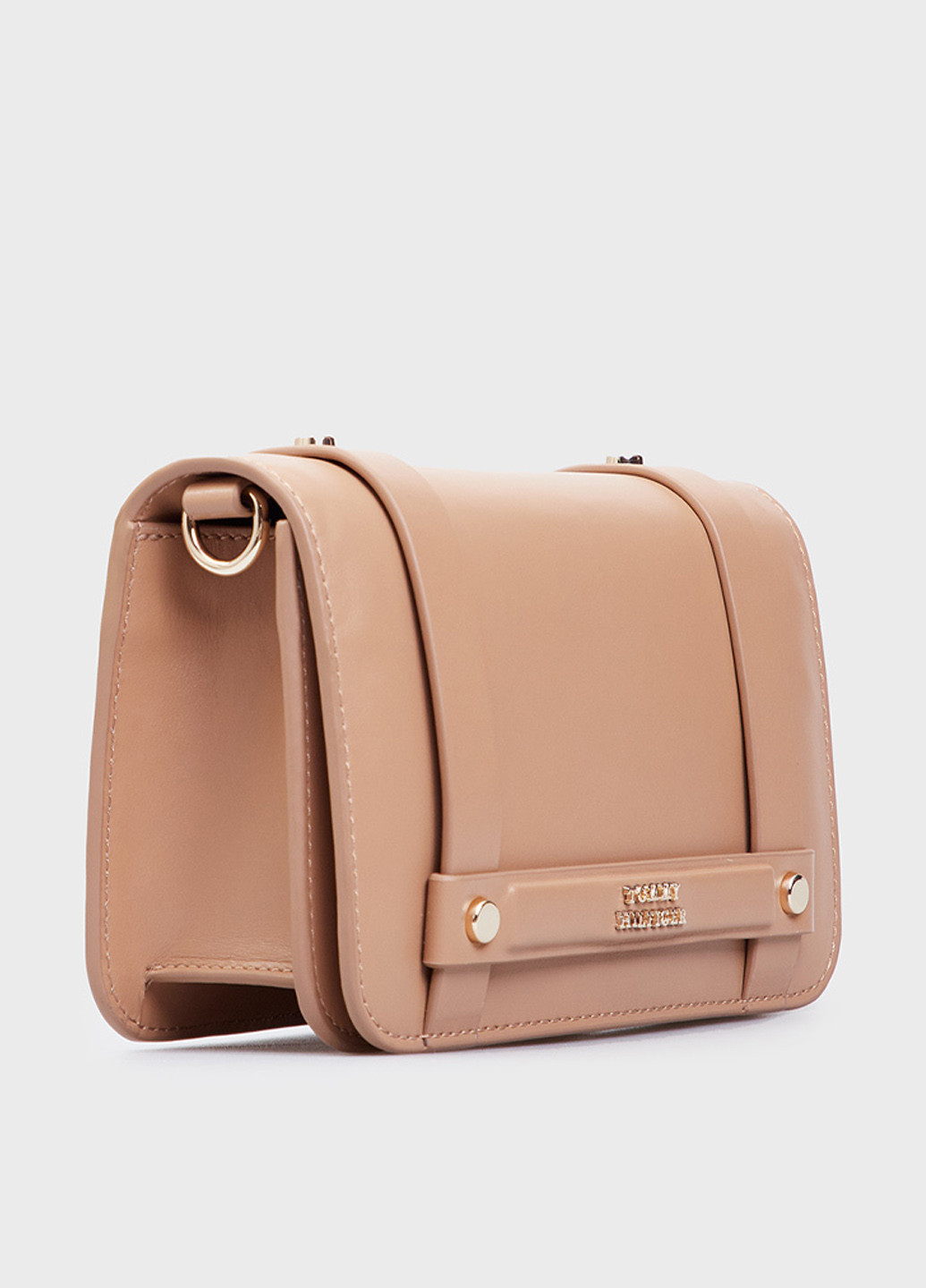 Сумка Tommy Hilfiger (315692436)