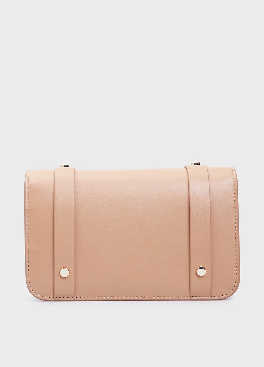 Сумка Tommy Hilfiger (315692436)