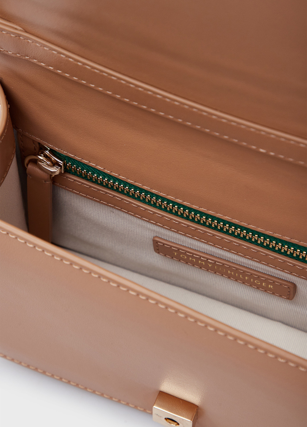 Сумка Tommy Hilfiger (315692436)