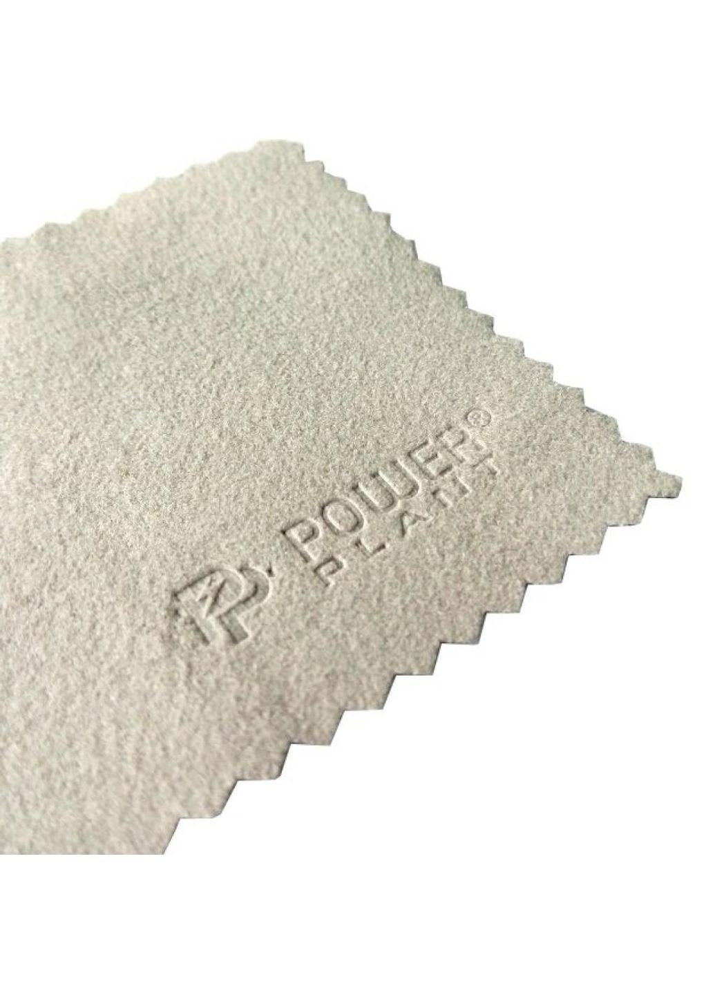 Скло захисне Nokia 8 (GL602285) PowerPlant (249609368)