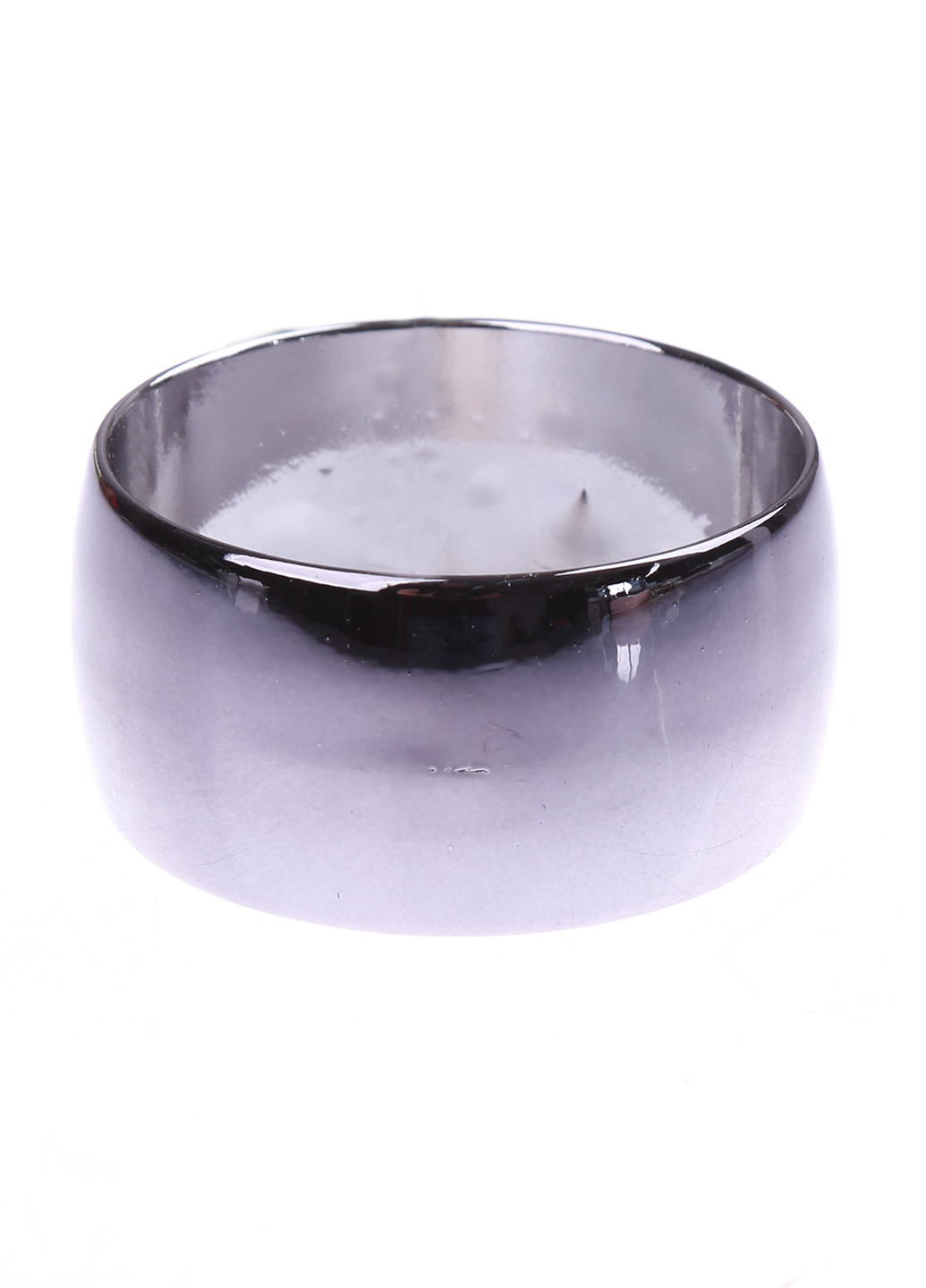 Браслет Kontatto (17236950)