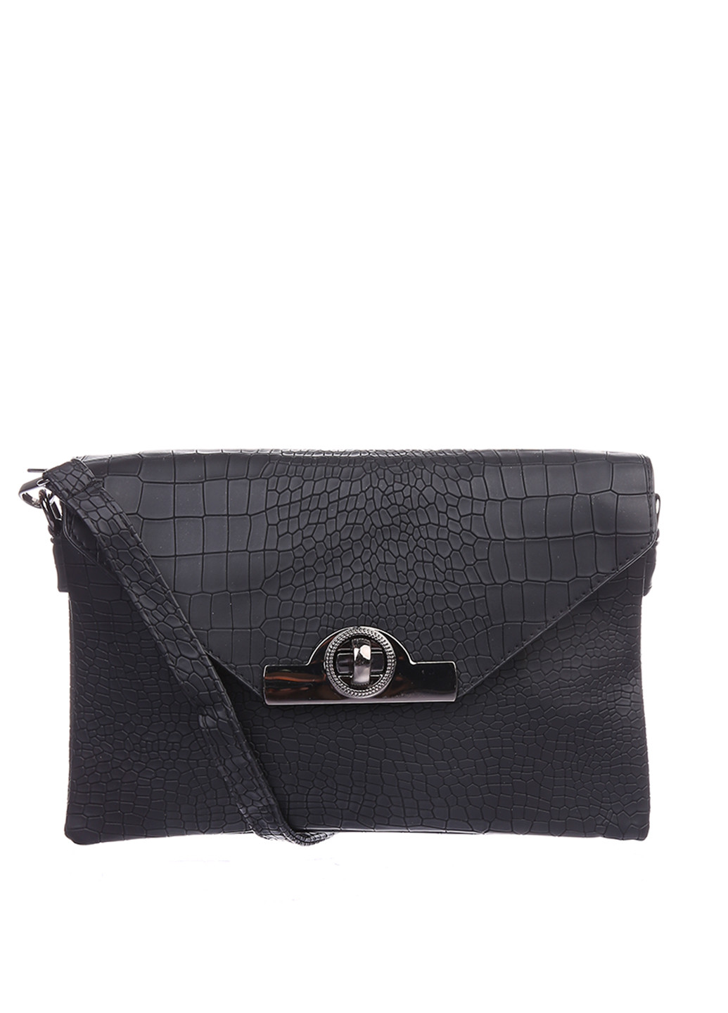 Клатч ONEL (89669097)