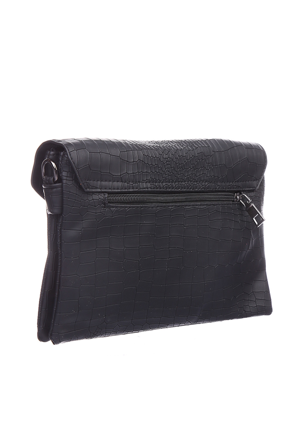 Клатч ONEL (89669097)