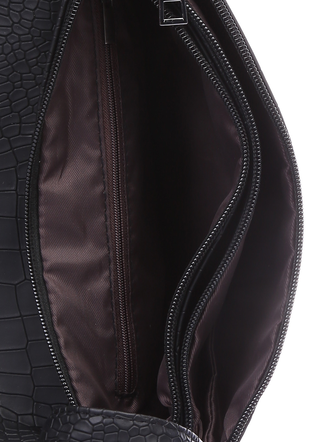 Клатч ONEL (89669097)