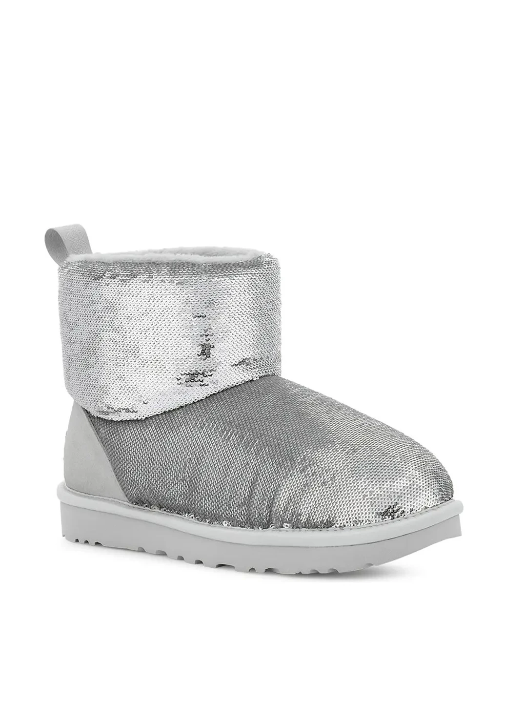 Уггі UGG (316534573)