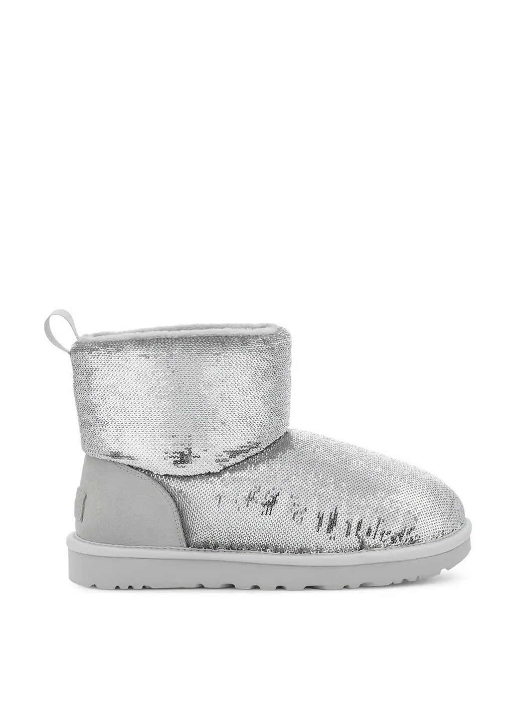 Уггі UGG (316534573)