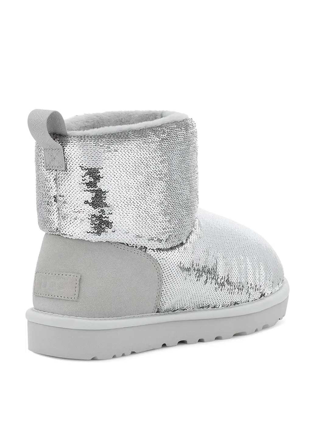 Уггі UGG (316534573)