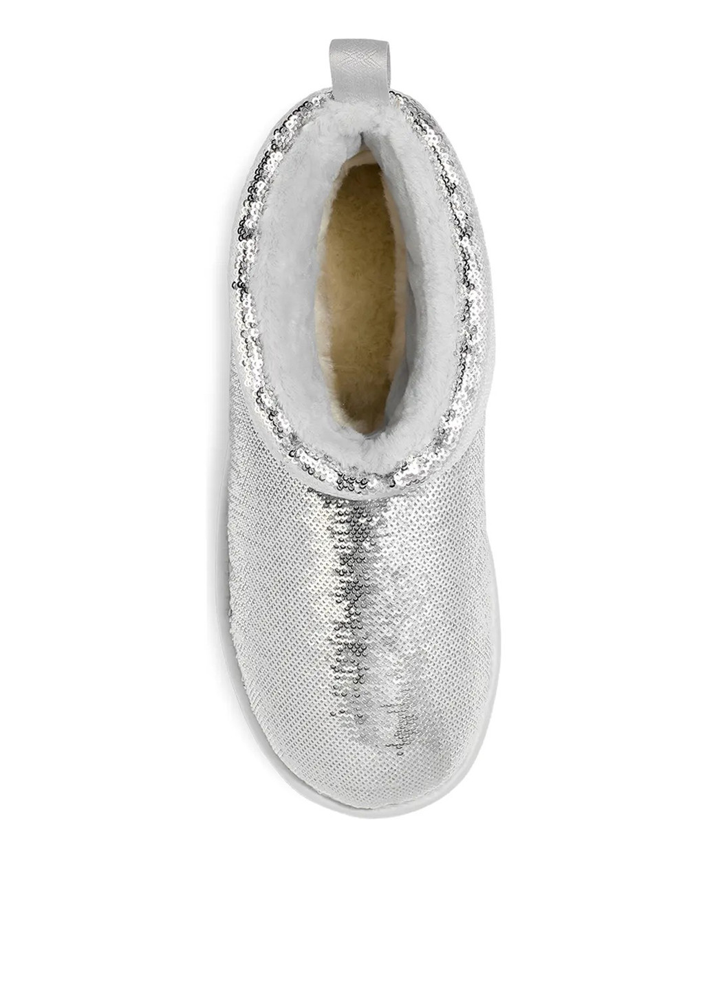 Уггі UGG (316534573)