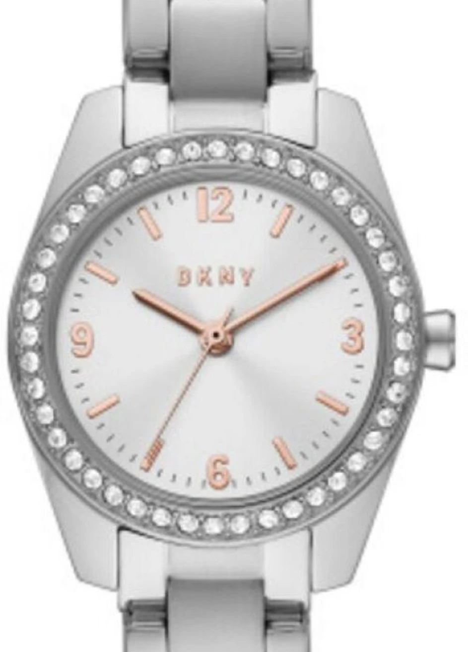 Часы DKNY2920 DKNY (253008578)