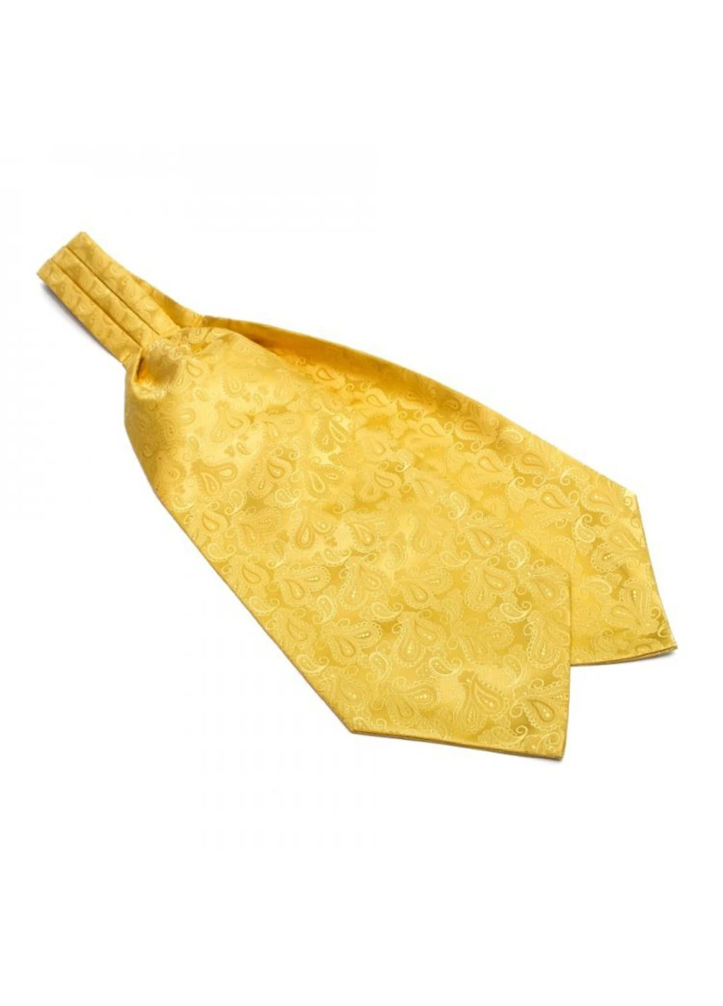 Краватка 15,5х115 см Handmade (191127720)