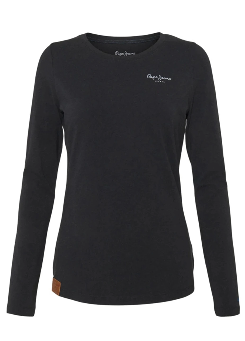 Лонгслів Pepe Jeans London (303547910)
