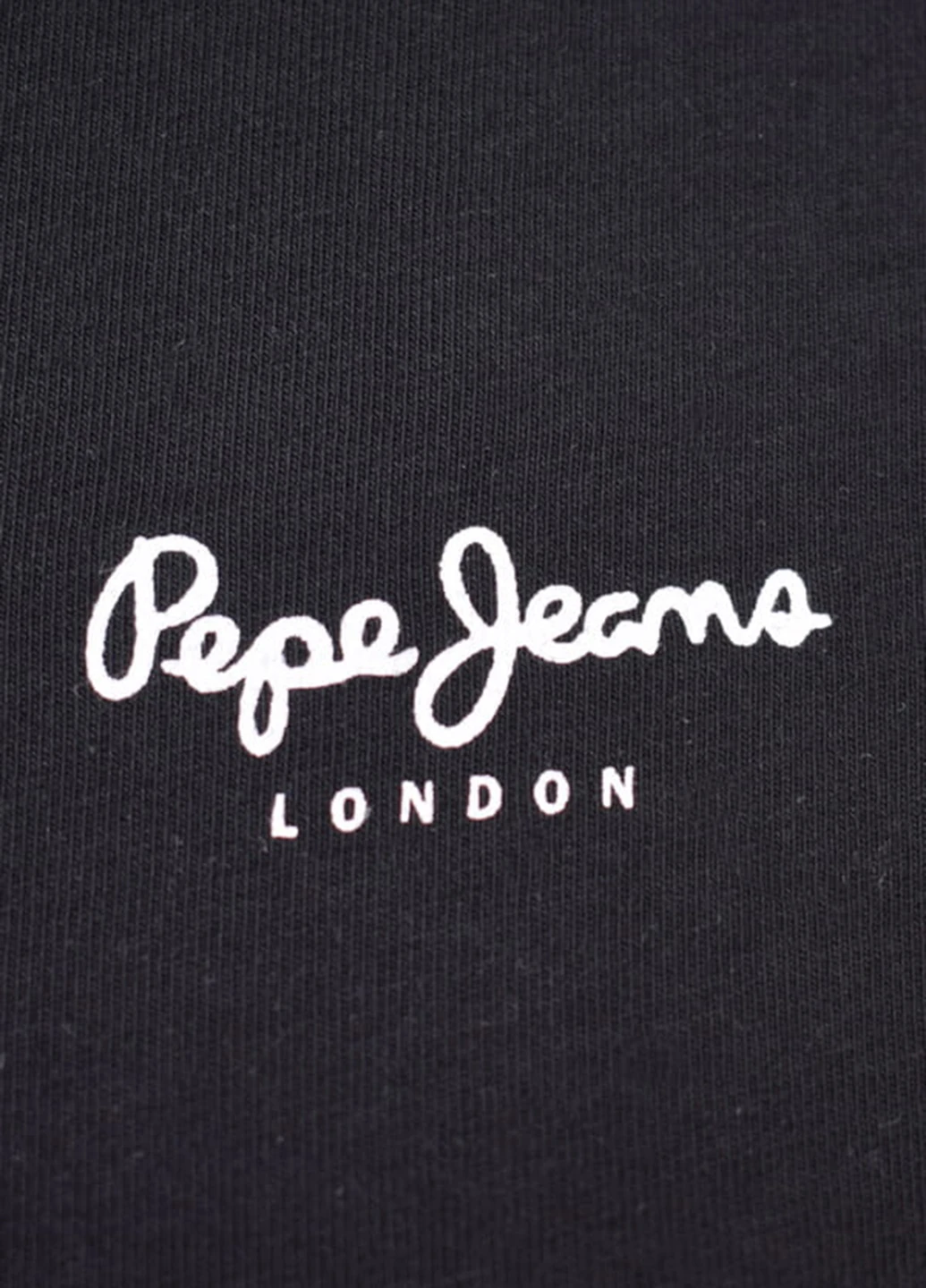 Лонгслів Pepe Jeans London (303547910)