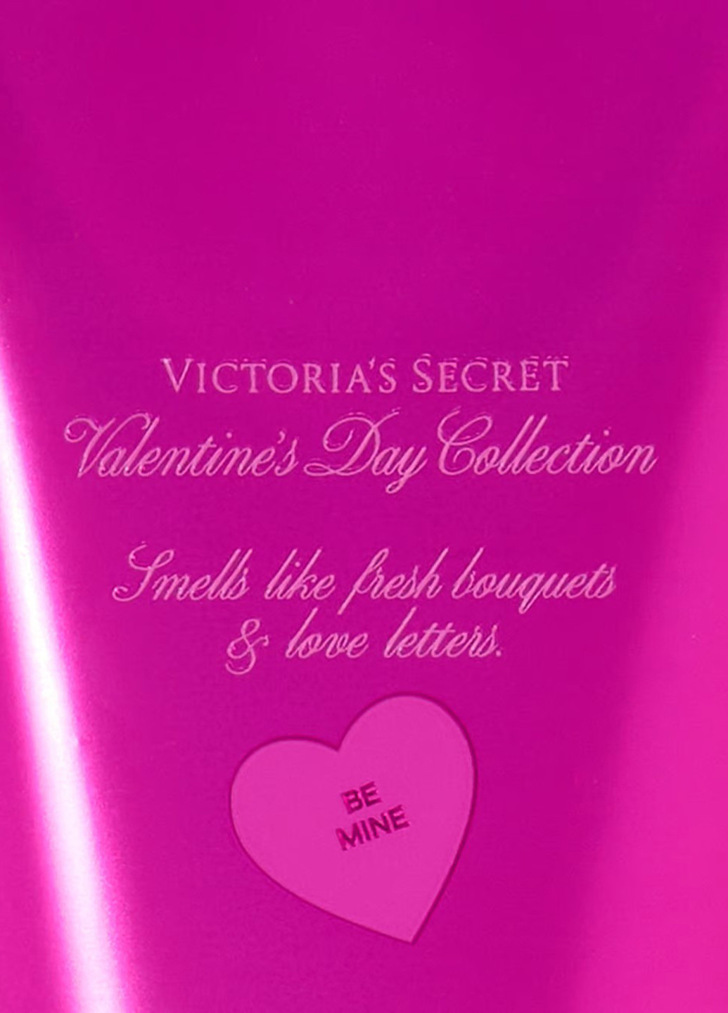 Лосьйон Bows & Roses, 236 мл Victoria's Secret (325746279)