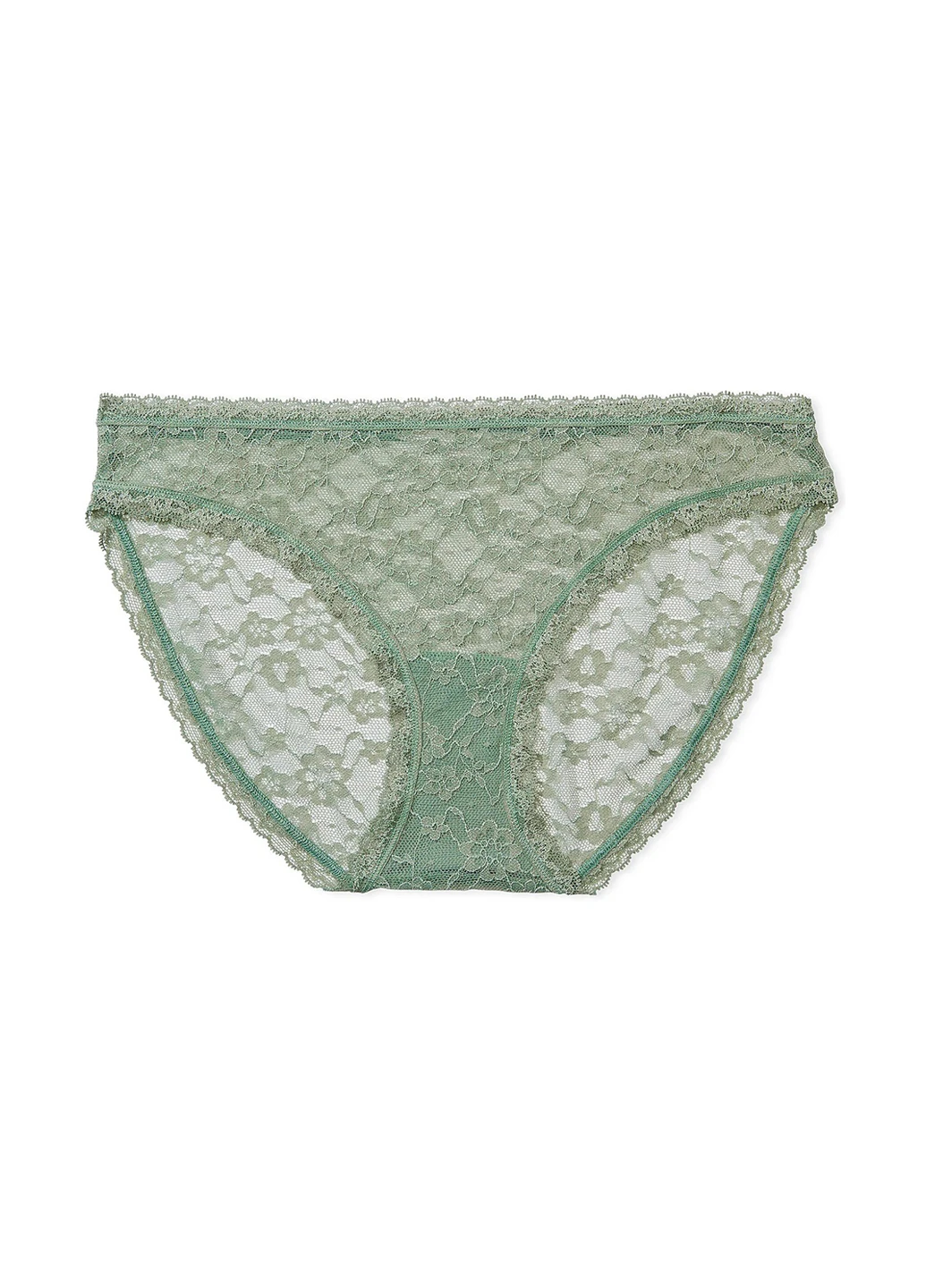 Трусики Victoria's Secret (345570379)