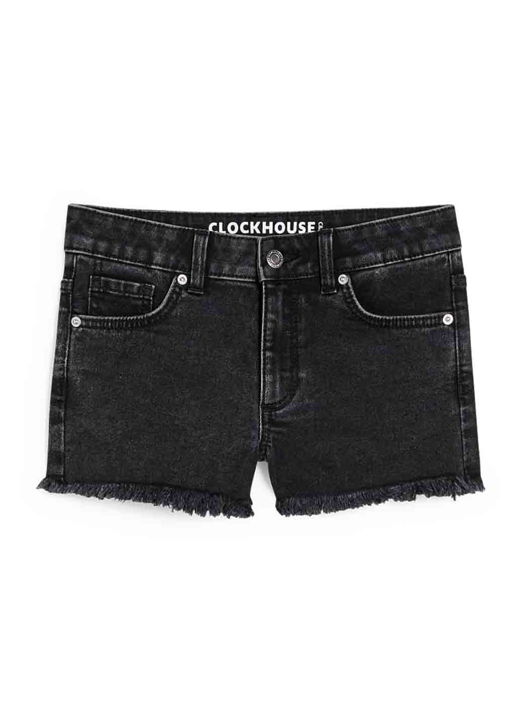 Шорты C&A (294858569)