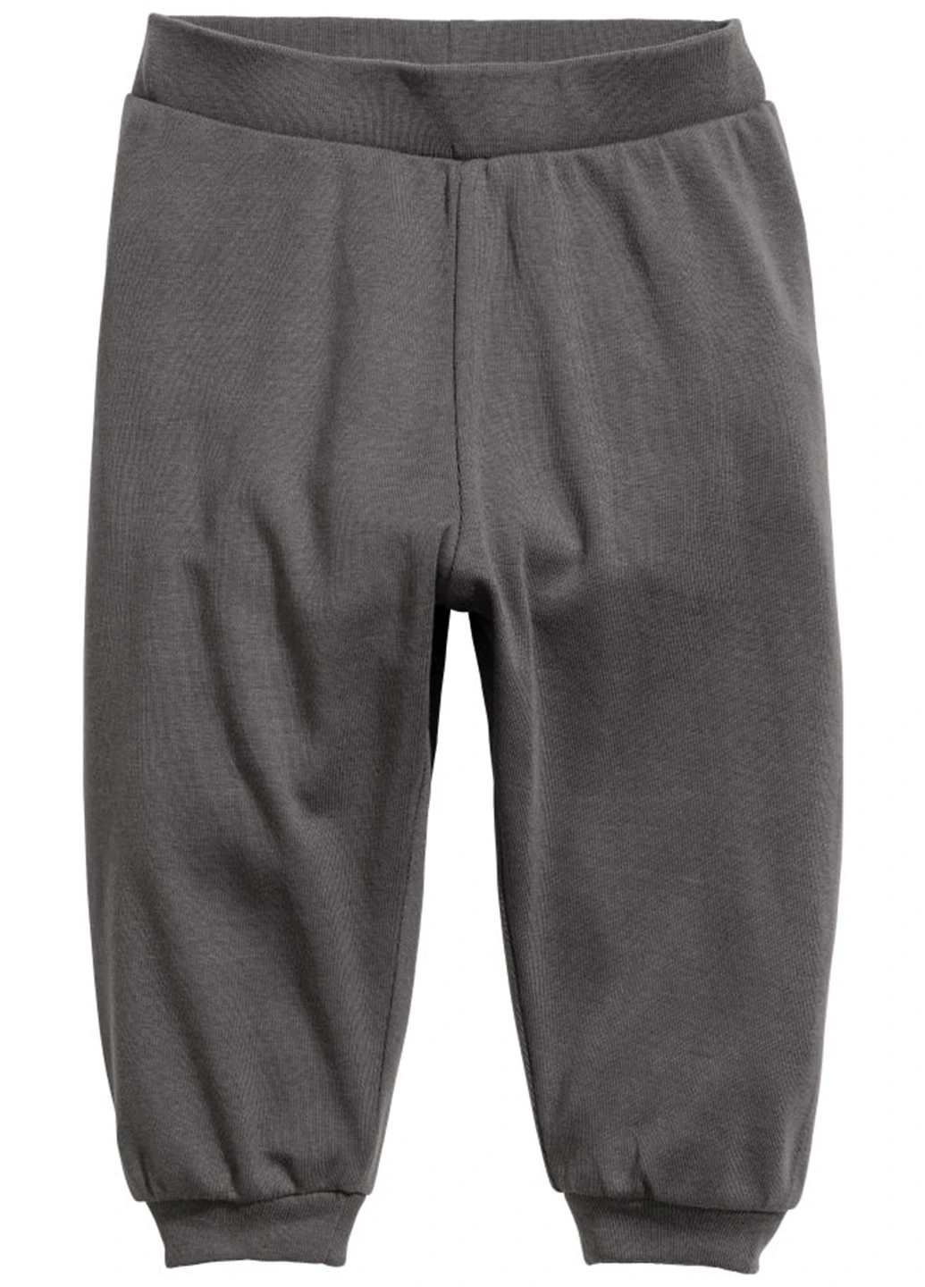 Штани H&M (135686634)