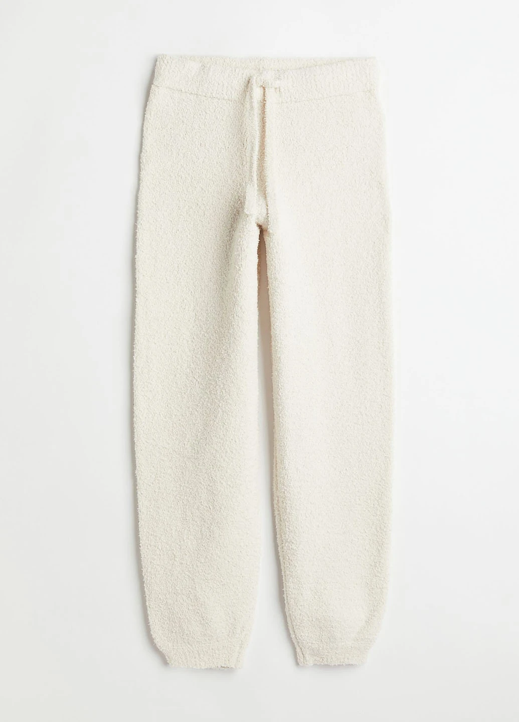 Брюки H&M (265794533)